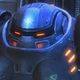 Illustration for article titled StarCraft II: The Unit Upgrades That Make Single-player Shine